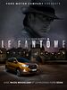 poster de Le Fantôme