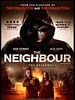 poster de The Neighbor