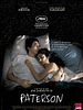 poster de Paterson