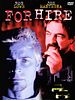 poster de For Hire