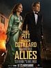 poster de Alliés