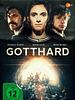 poster de Gotthard