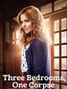 poster de Aurora Teagarden : à vendre, trois chambres, un cadavre