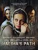 poster de Le Chemin de Halima