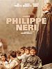 poster de Saint Philippe Néri