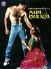 poster de Maine Pyar Kiya