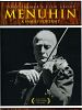 poster de Menuhin: A Family Portrait