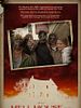poster de Hell House LLC