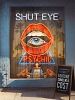 poster de Shut Eye
