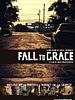 poster de Fall to Grace