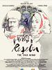 poster de Reseba