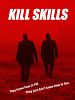 poster de Kill Skills