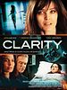 poster de Clarity