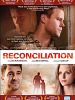 poster de Reconciliation
