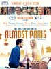 poster de Almost Paris