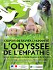poster de L'Odyssée de l'empathie