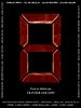 poster de 8