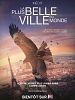 poster de La Plus belle ville du Monde
