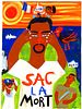 poster de Sac la mort