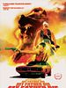 poster de My Father Die