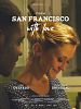 poster de From San Francisco with Love
