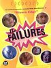 poster de The Failures