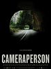 poster de Cameraperson