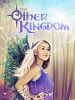 poster de The Other Kingdom
