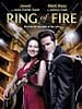 poster de Ring of Fire