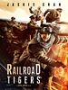 poster de Railroad Tigers