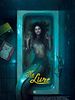 poster de The Lure