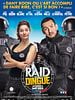 poster de RAID Dingue