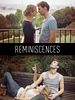 poster de Réminiscences
