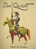 poster de Don Quichotte