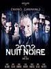 poster de Nuit noire 2002