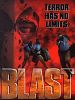 poster de Blast