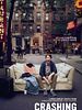 poster de Crashing