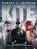poster de Kite