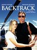 poster de Backtrack