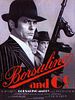 poster de Borsalino & Co.