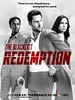 poster de Blacklist Redemption