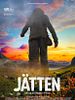 poster de The Giant