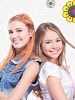 poster de Maggie & Bianca