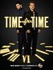 poster de Time After Time