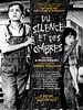 poster de Du silence et des ombres