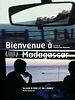 poster de Bienvenue à Madagascar