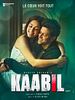 poster de Kaabil