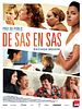 poster de De sas en sas