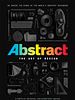poster de Abstract : L'art du design