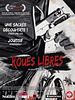 poster de Roues Libres